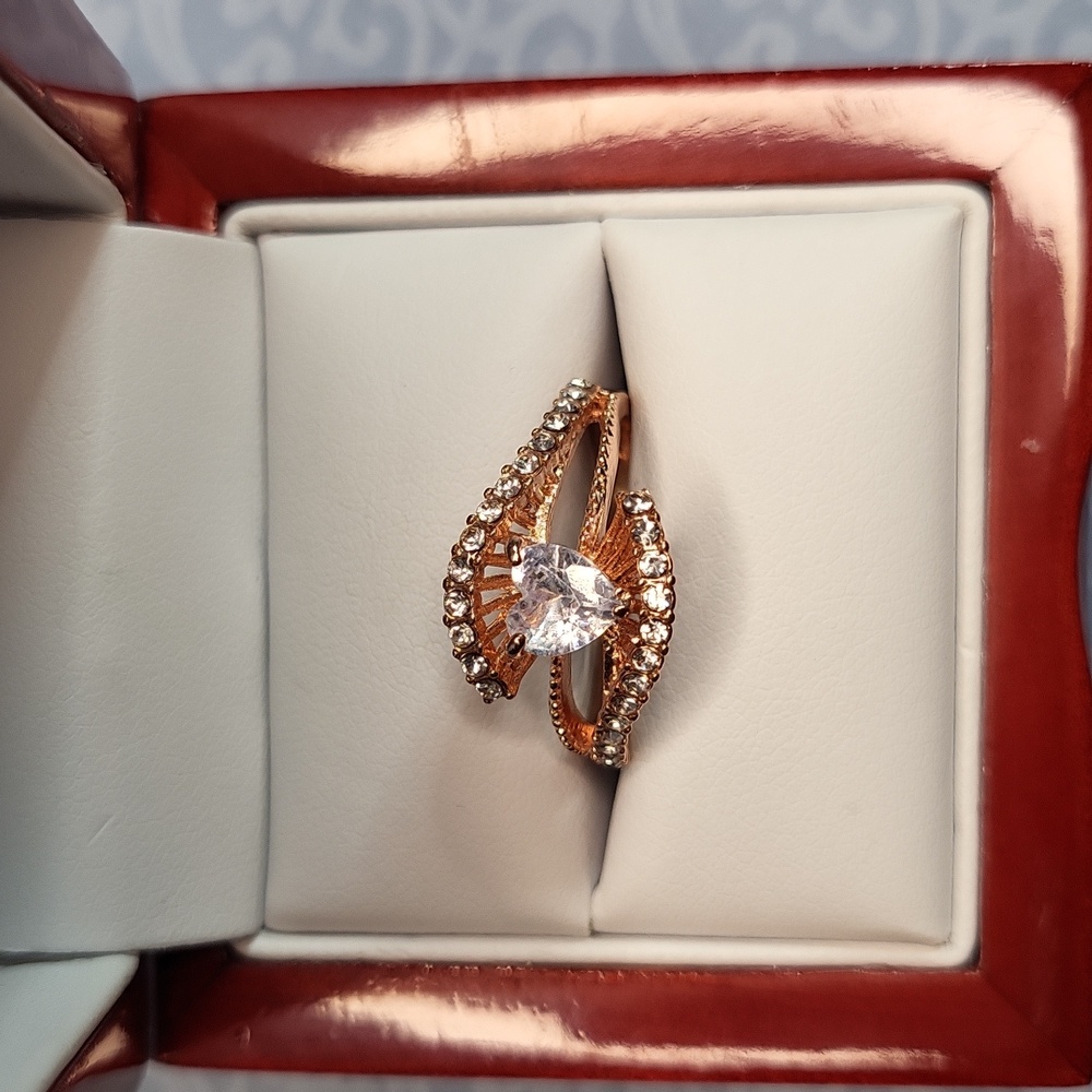 Heartstring! - image 1